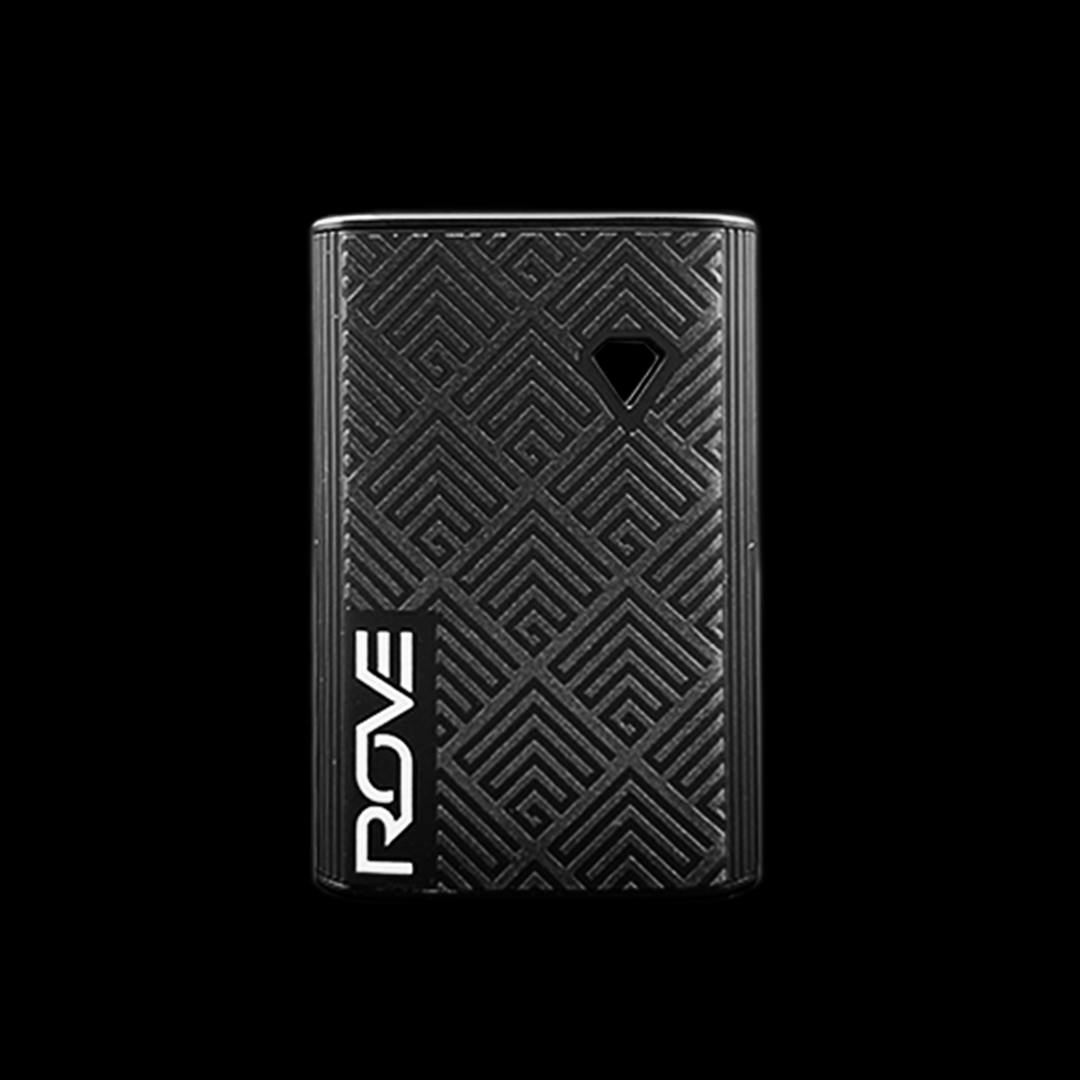 ROVE — Embar - Chevron