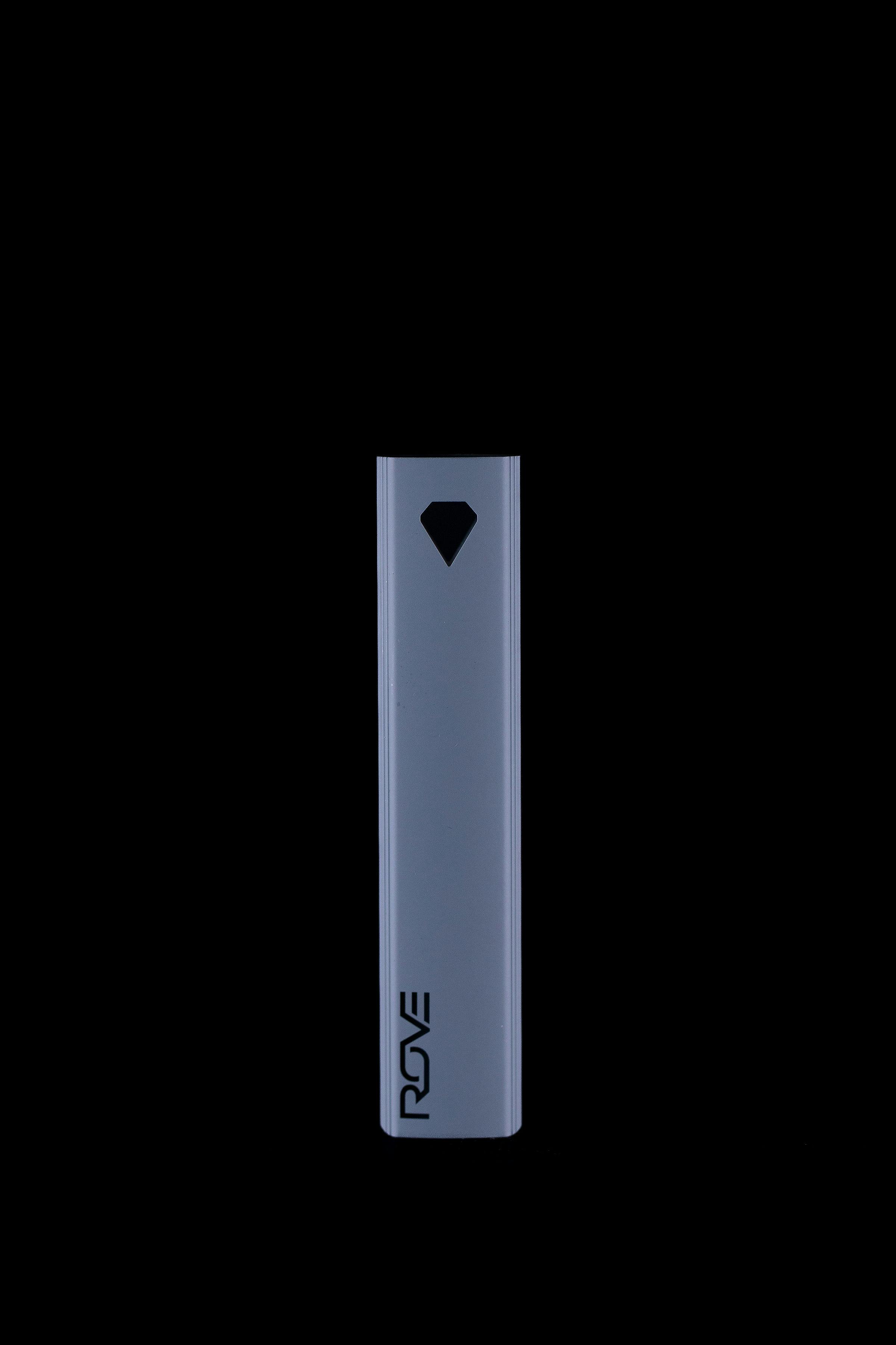 ROVE — Series - Space Grey