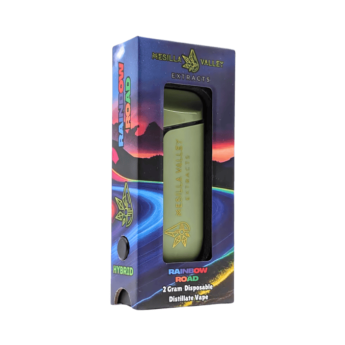 blu vape price Blu Vape Pods from $8.33