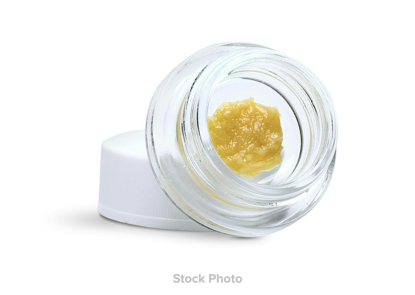 Rainbow Push Pop – Live Rosin – 1g at Pure Bliss Dispensary