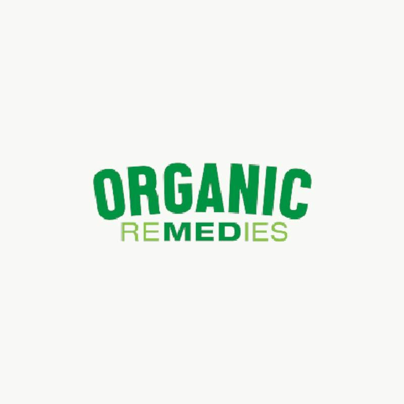 Yellow Sunshine | Concentrate 1g at Sunnyside Medical Cannabis Dispensary - Montgomeryville