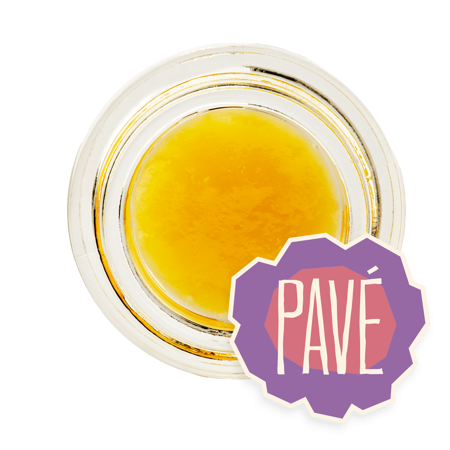 Pave Live Resin Batter at Four Green Fields, LLC