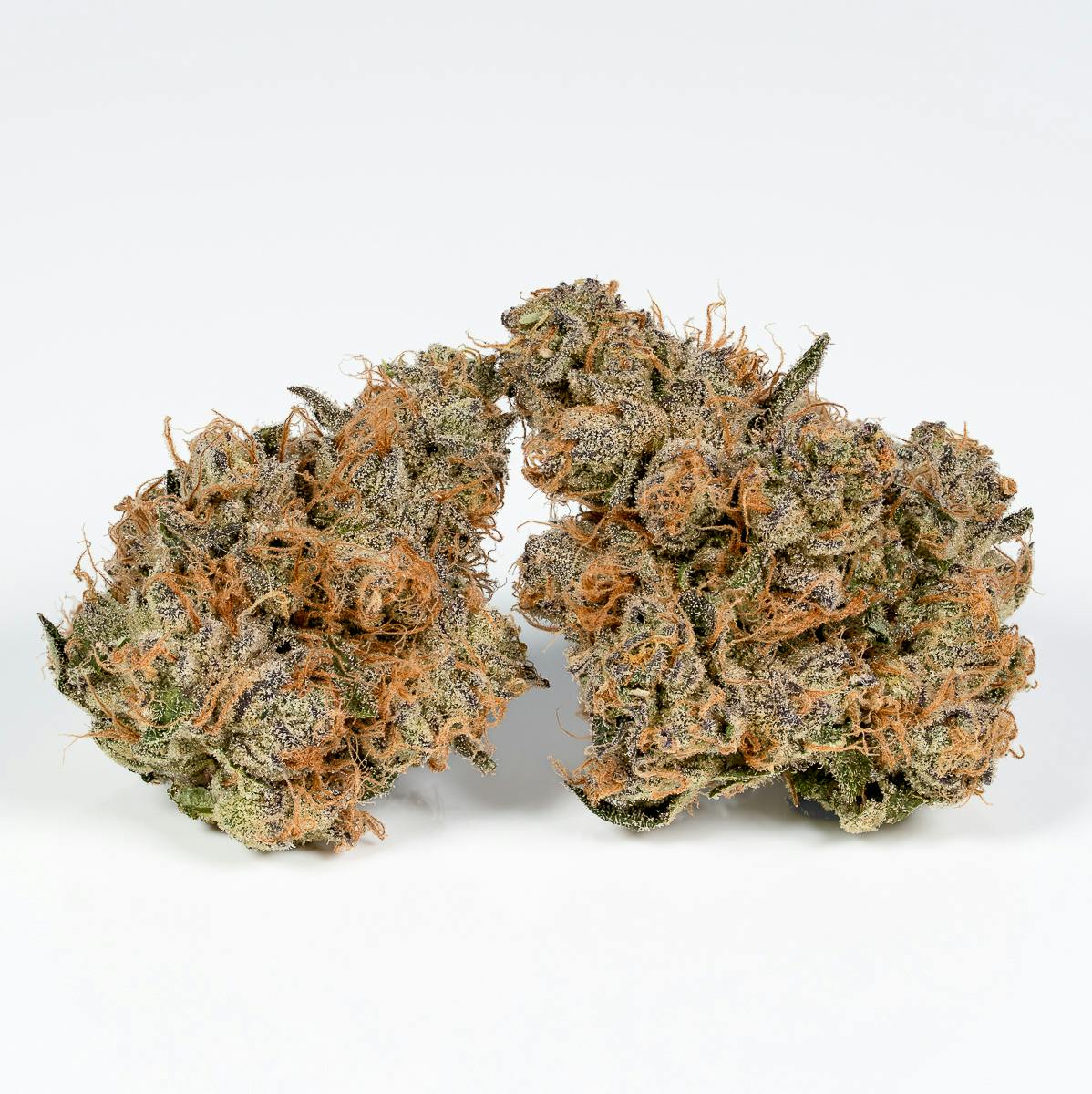 LA Family Farms — Lemosa