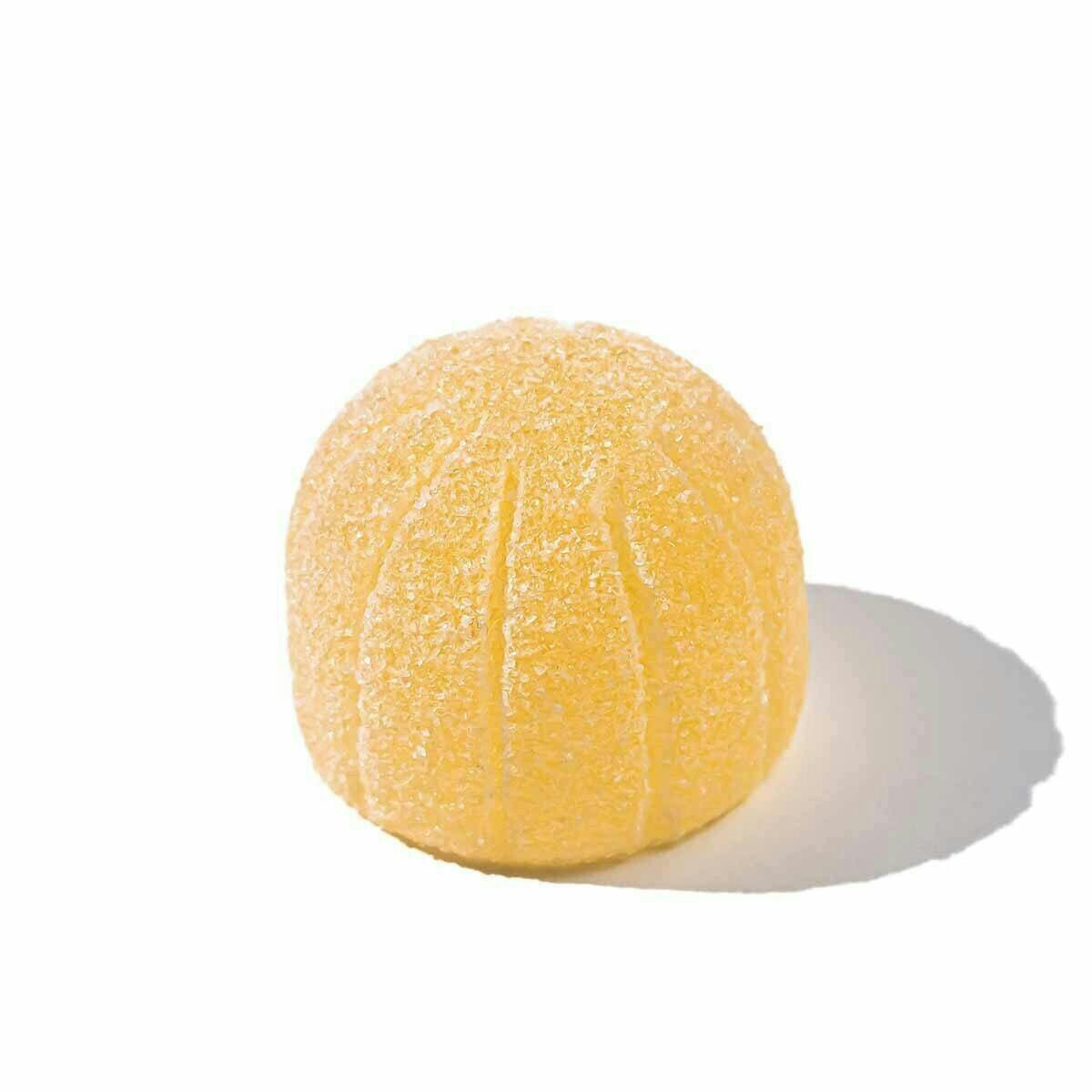 Grön Thc Lemonade Mega Pearl