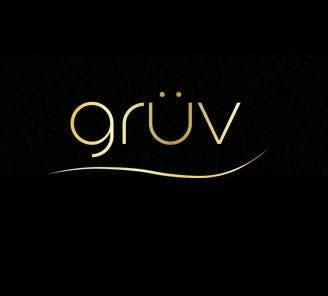 Applescotti – Flower – 14g by Gruv