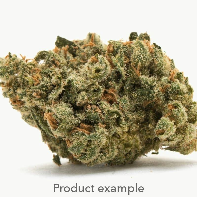 Jokerz Candy – Flower – 3.5g by Gruv