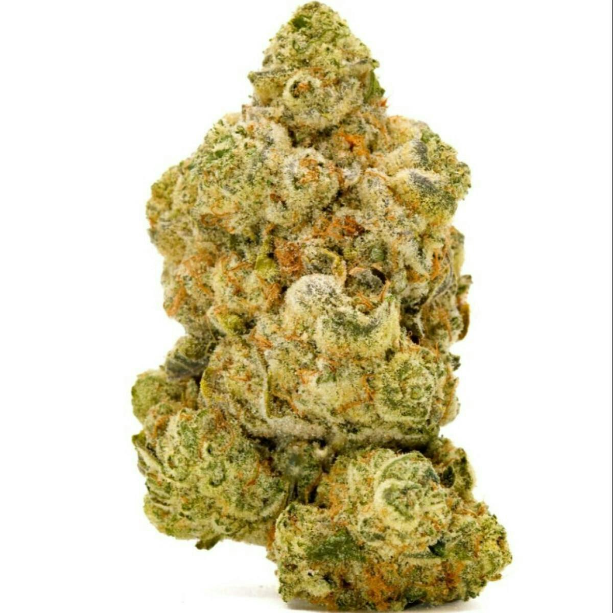 Flora Farms | Dip N Stix | 3.5g