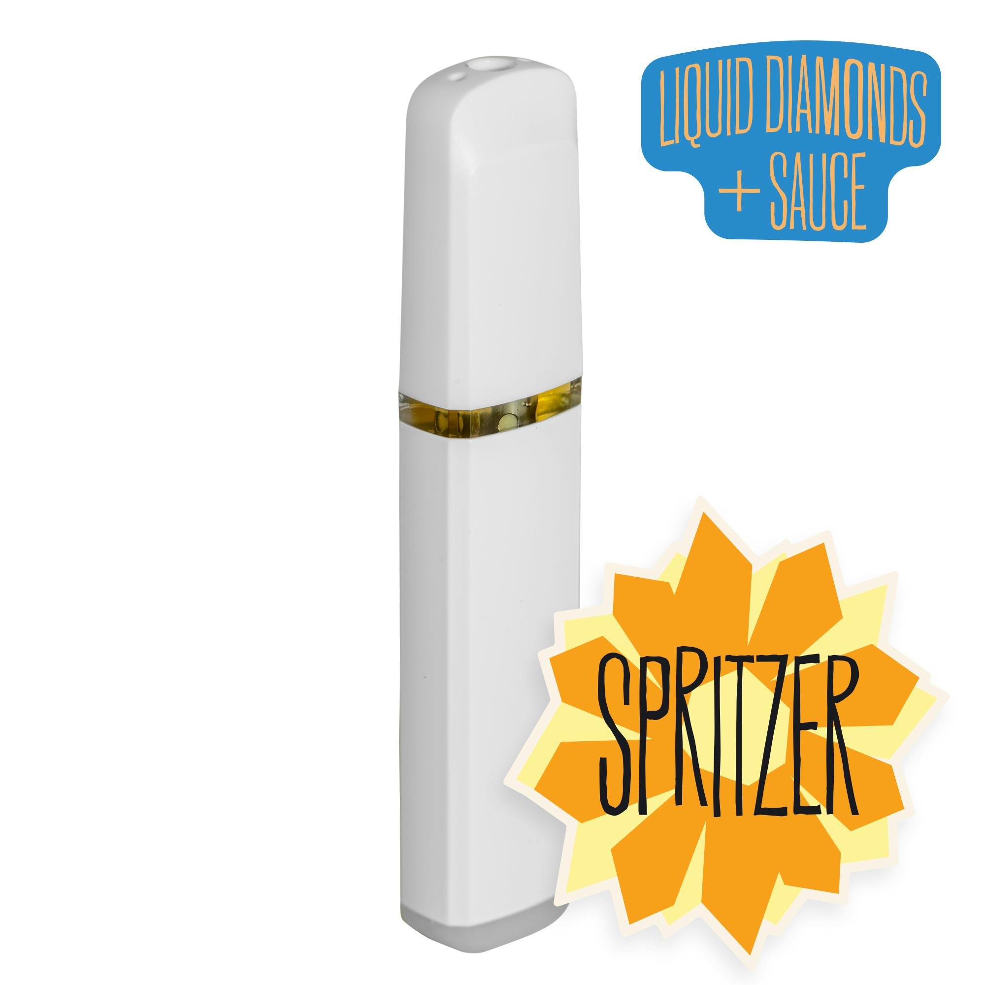 elf bar vape uk Beezle Nectarz Disposable Vape: A Flavorful and Convenient Experience Crew  Review