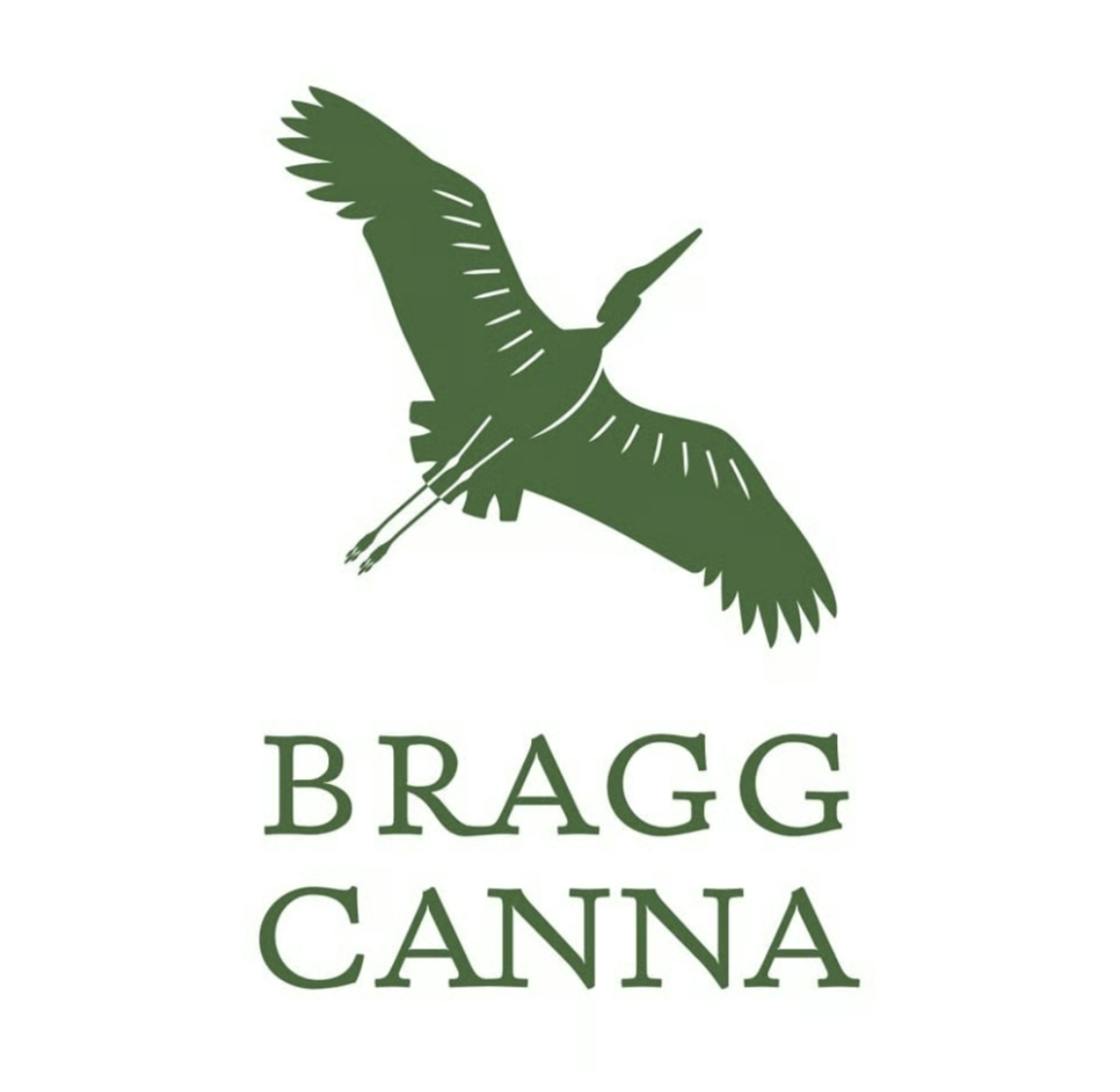 Bragg Canna | Rolls Choice | Pre Roll | .7G