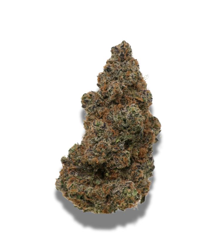 Blueberry Muffin | Big Buds | 28g by Freedom Green