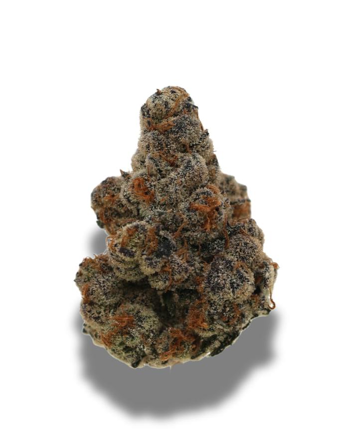 Cotton Candy Runtz | Big Buds | 7g by Freedom Green