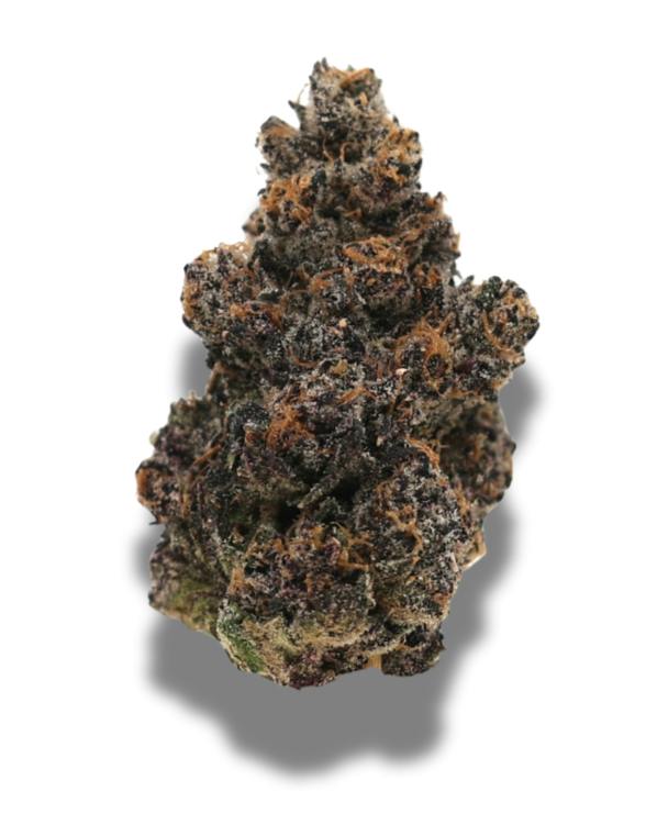 Gas Face | Big Buds | 28g by Freedom Green
