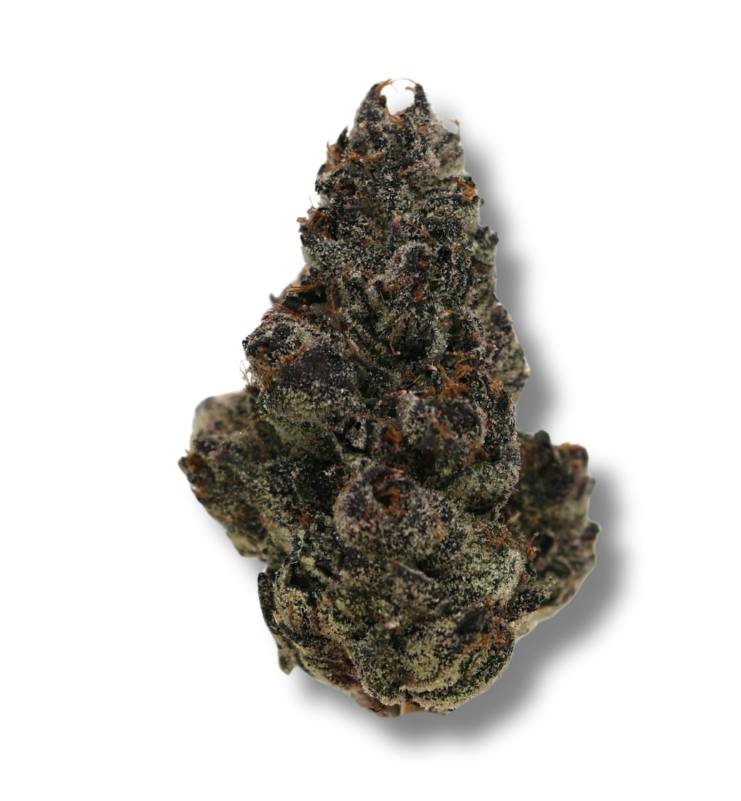 LA Rosa | Big Buds | 3.5g by Freedom Green