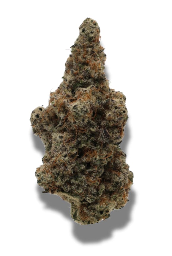 Mac 1 | Big Buds | 28g by Freedom Green