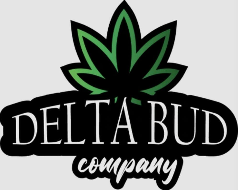 Berry Blender | Flower | 3.5g by Delta Bud Company