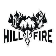 Watermelon Cartridge