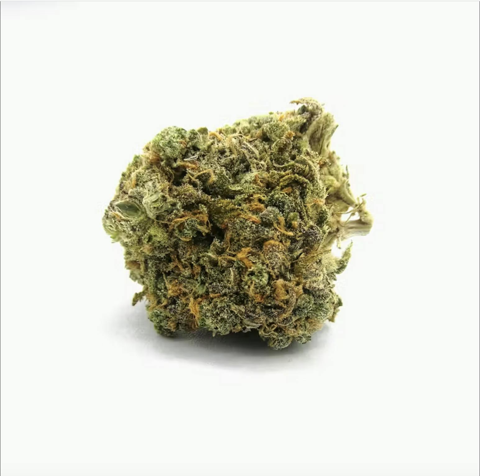 Trichome Farms: Trichome Farms