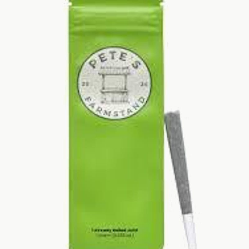 Spritz Check Pre Roll