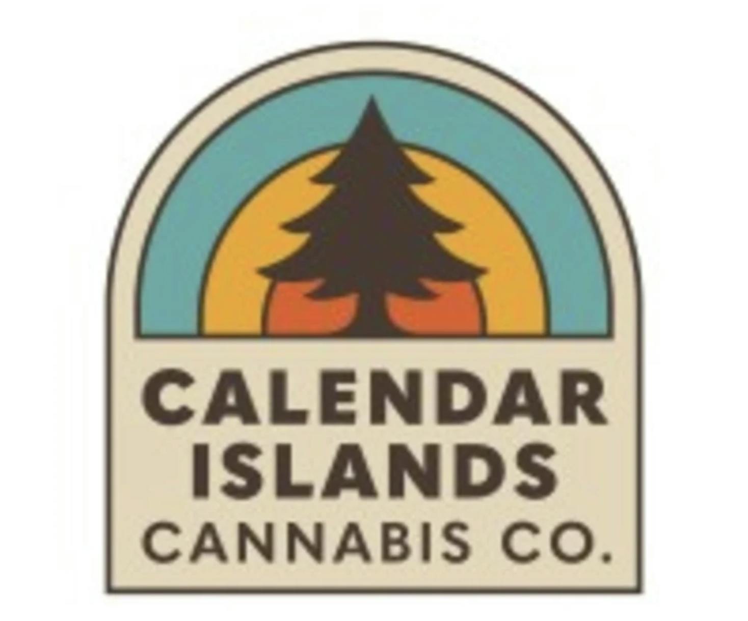 CIC | Garlic Cocktail | Cured Resin Cartridge | 1G by Calendar Islands Cannabis Co