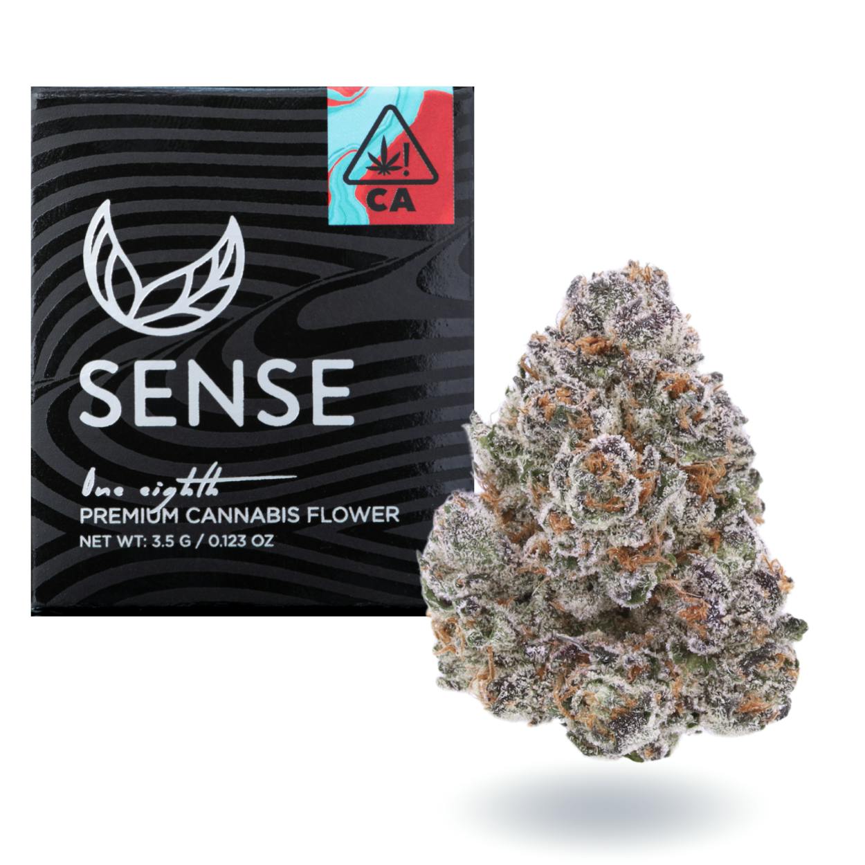 Grape Lemon Cherry