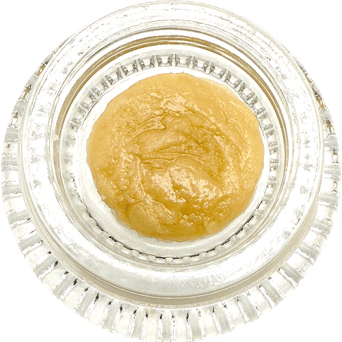 Rhize | Strawberry Guava | 1g Rosin at Forbins Reserve + ForbinsFinest Cultivation