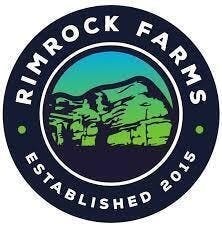 Rimrock Farms — Sweet
