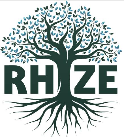 Rhize | Animal Face | 28g Flower by Rhize