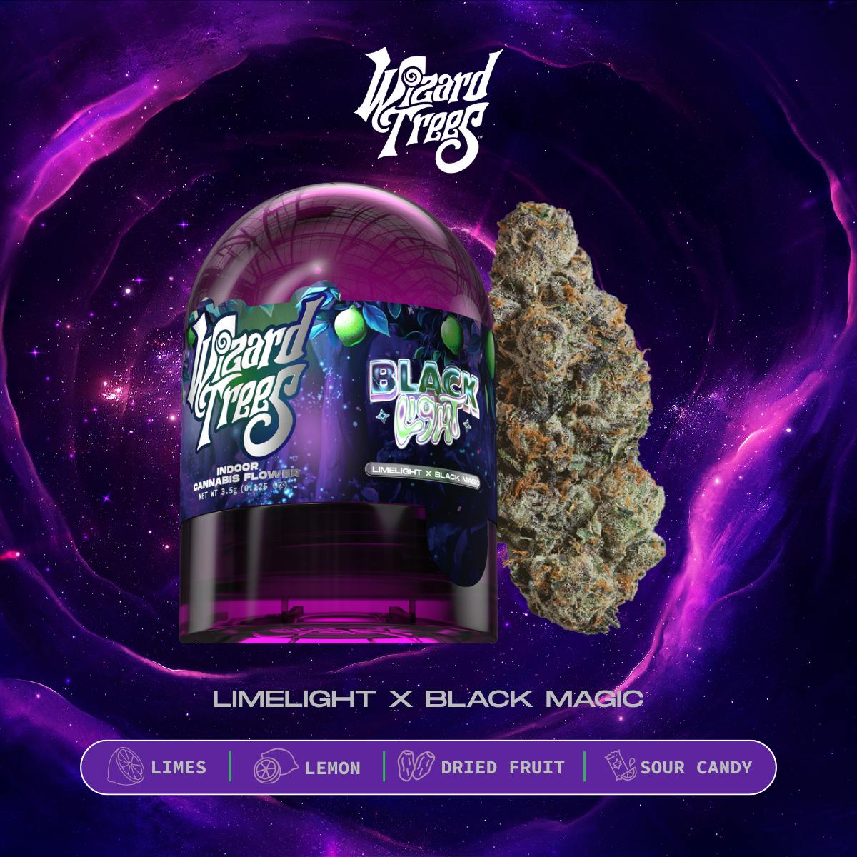 Zen Leaf Dunlap Menu, Reviews, Deals - Weed Dispensary in Phoenix