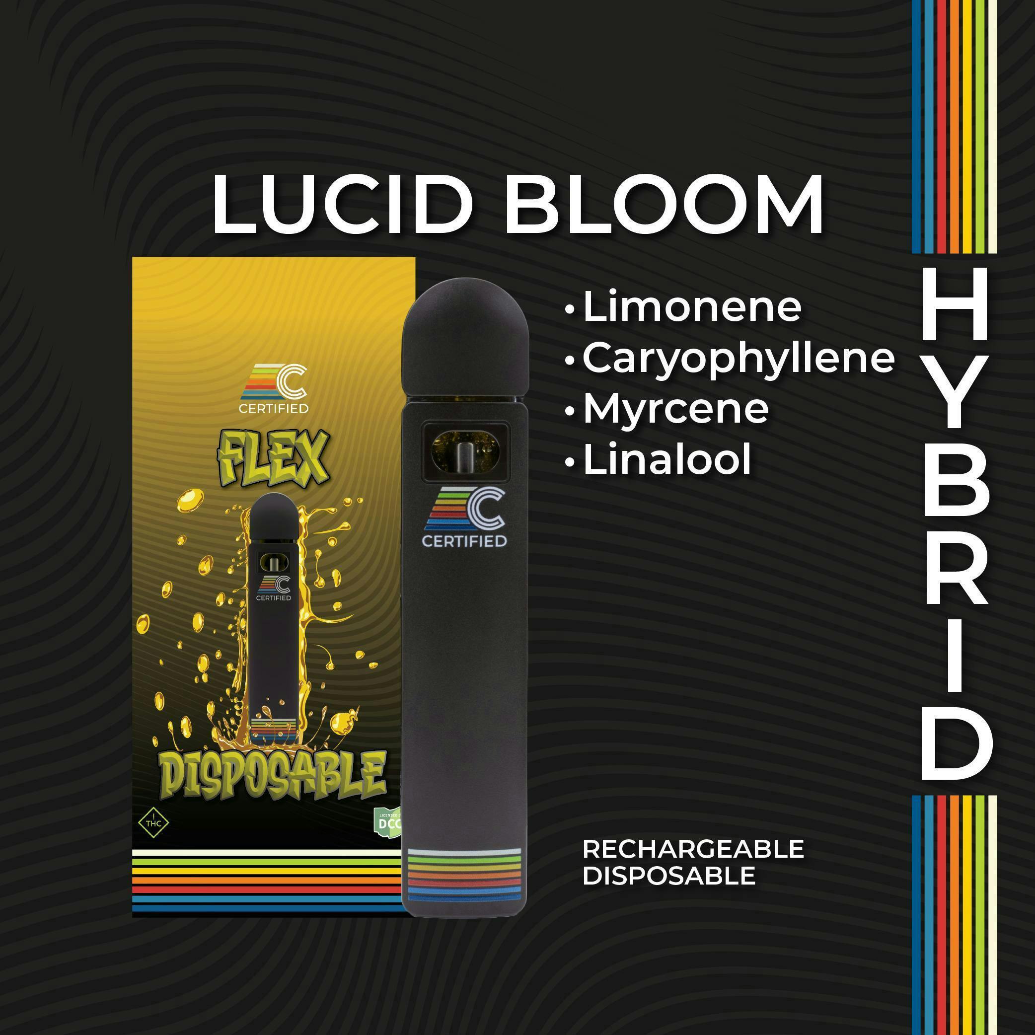vape juice promo sales Vape Juice Promo Codes and Coupons
