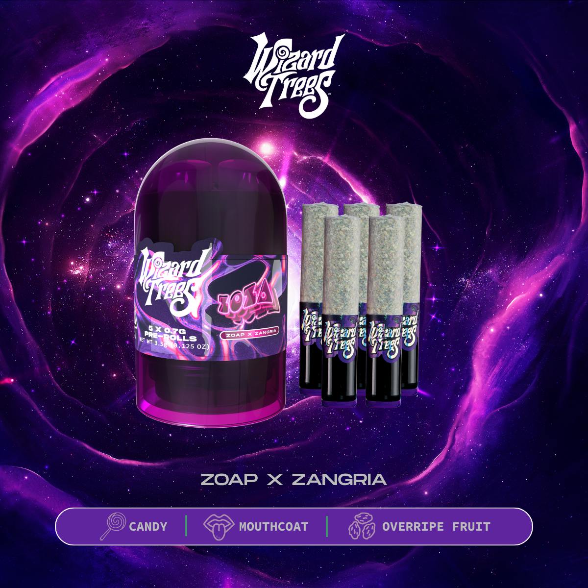 Zoza
