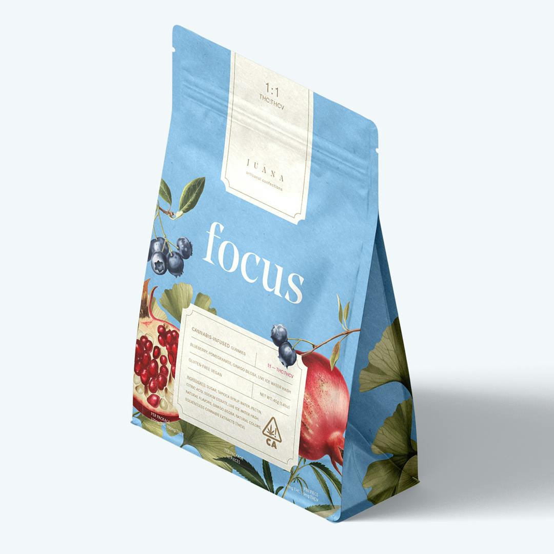 Gummies Thc Thcv Ginkgo Biloba