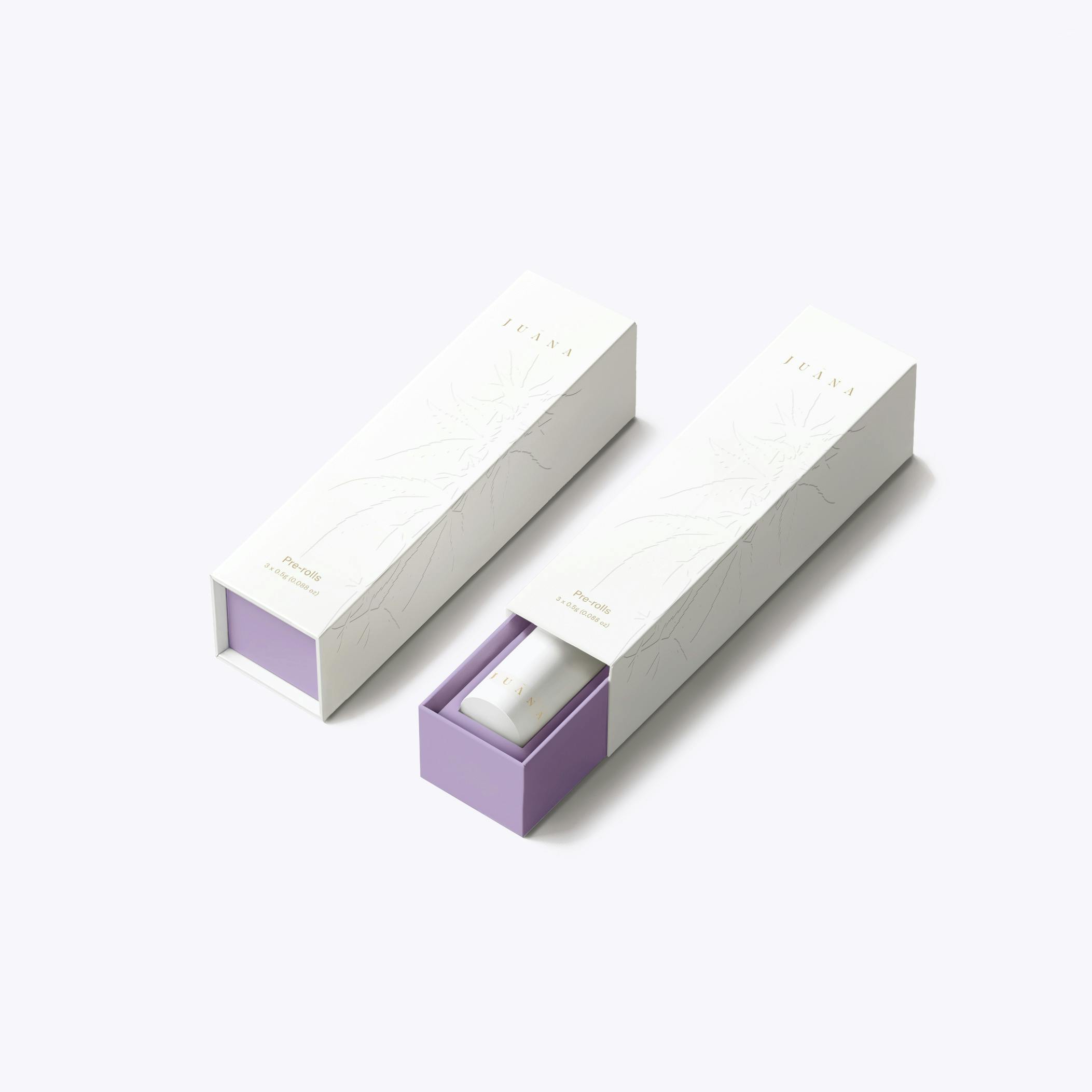 Sleep Pre Rolls Sfv Og