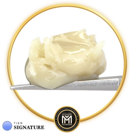 Cookies Full Spec Cold Cure