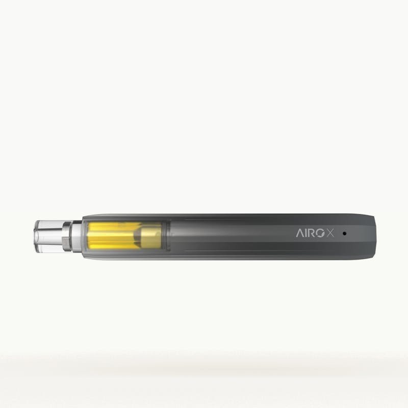 elfbar elfa kaufen Canabro Vape Canna Bar Disposable Vape Pens