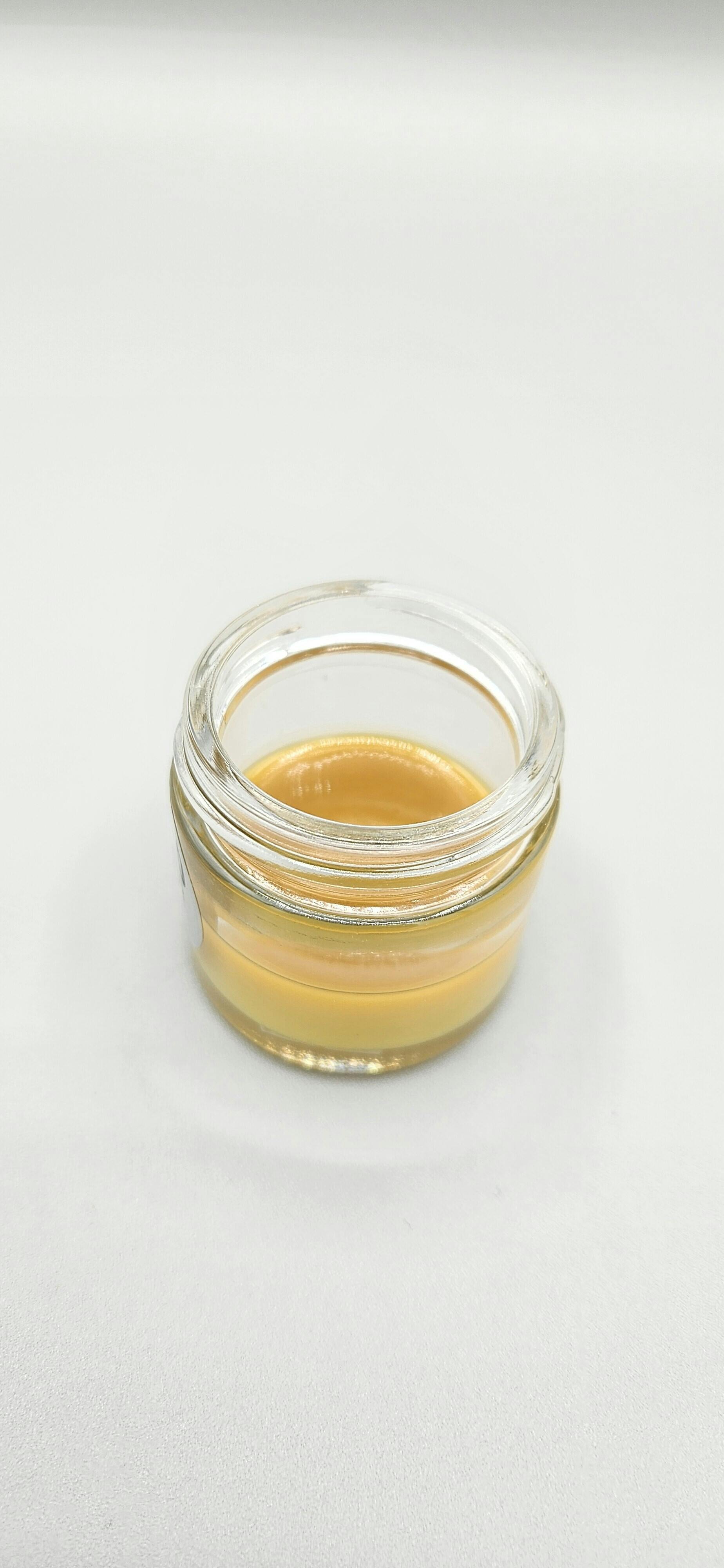 Concentrate - Tier 2 - 70u-120u Live Rosin - Chem Valley Cookies by Ripple Wellness