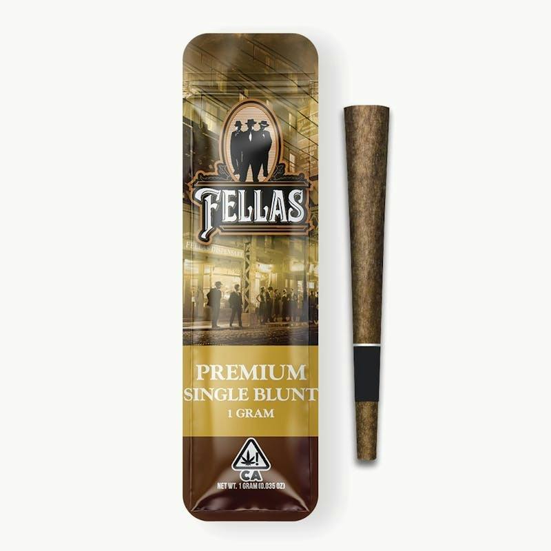Casino Kush – Blunt – 1g