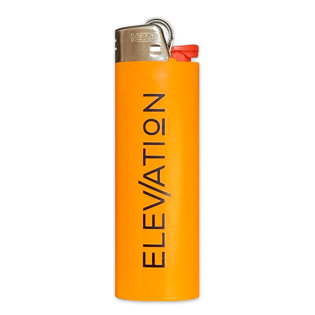 Lighter