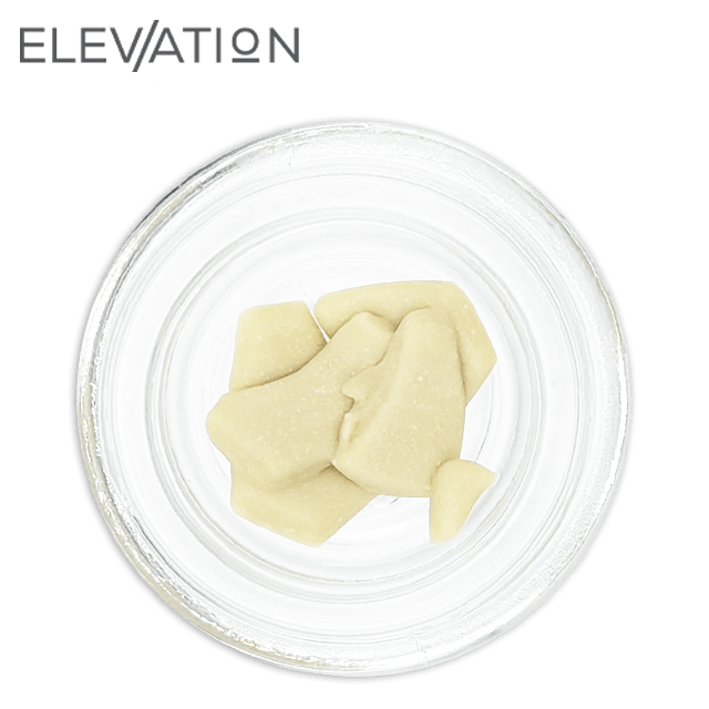 GG4 – Rosin – Concentrate – 1g