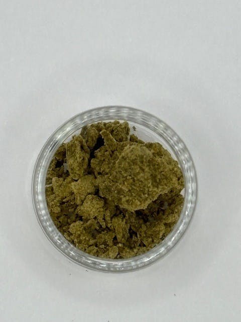 Maple Moon Rocks Old School