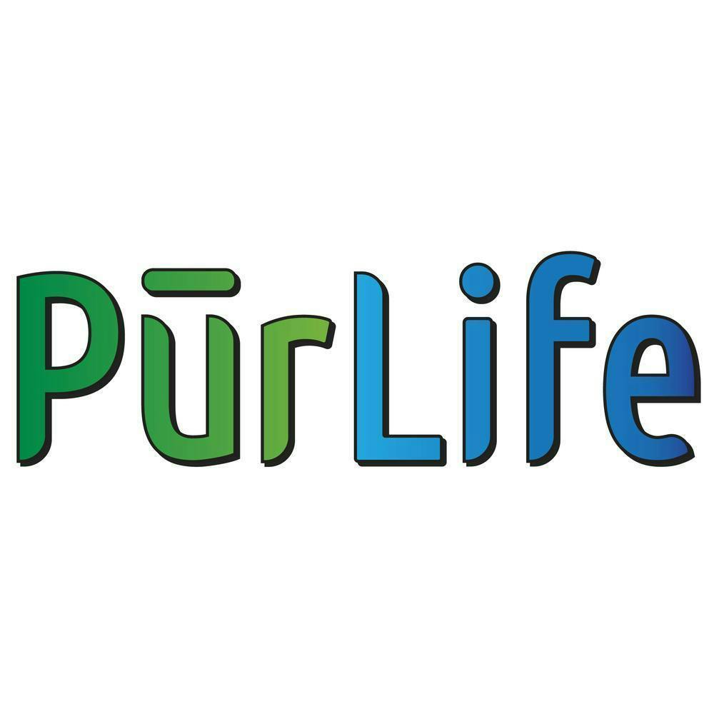 Purlife | Countree Grammer | Flower | 3.5G