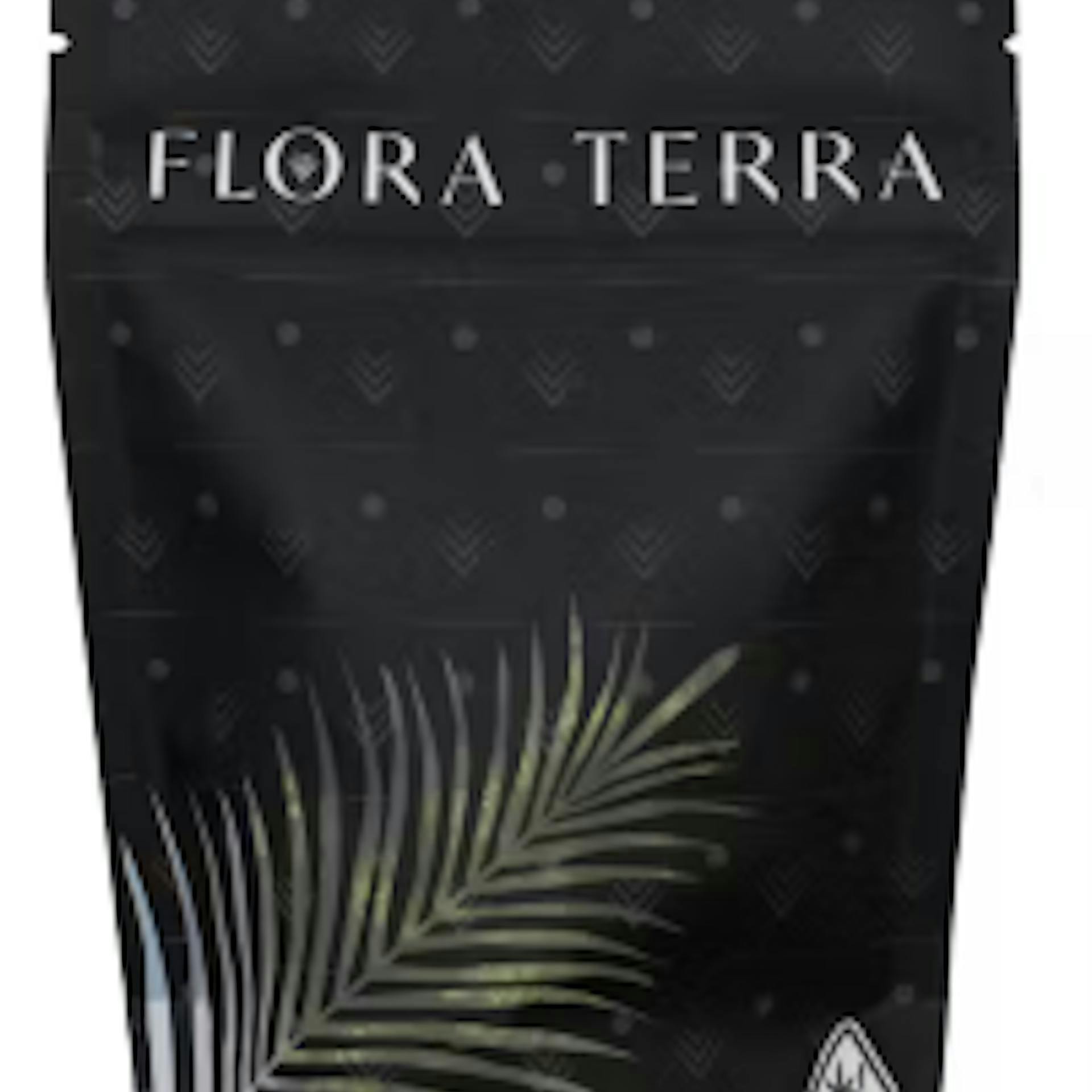 FLORA TERRA — White Cherry Gelato