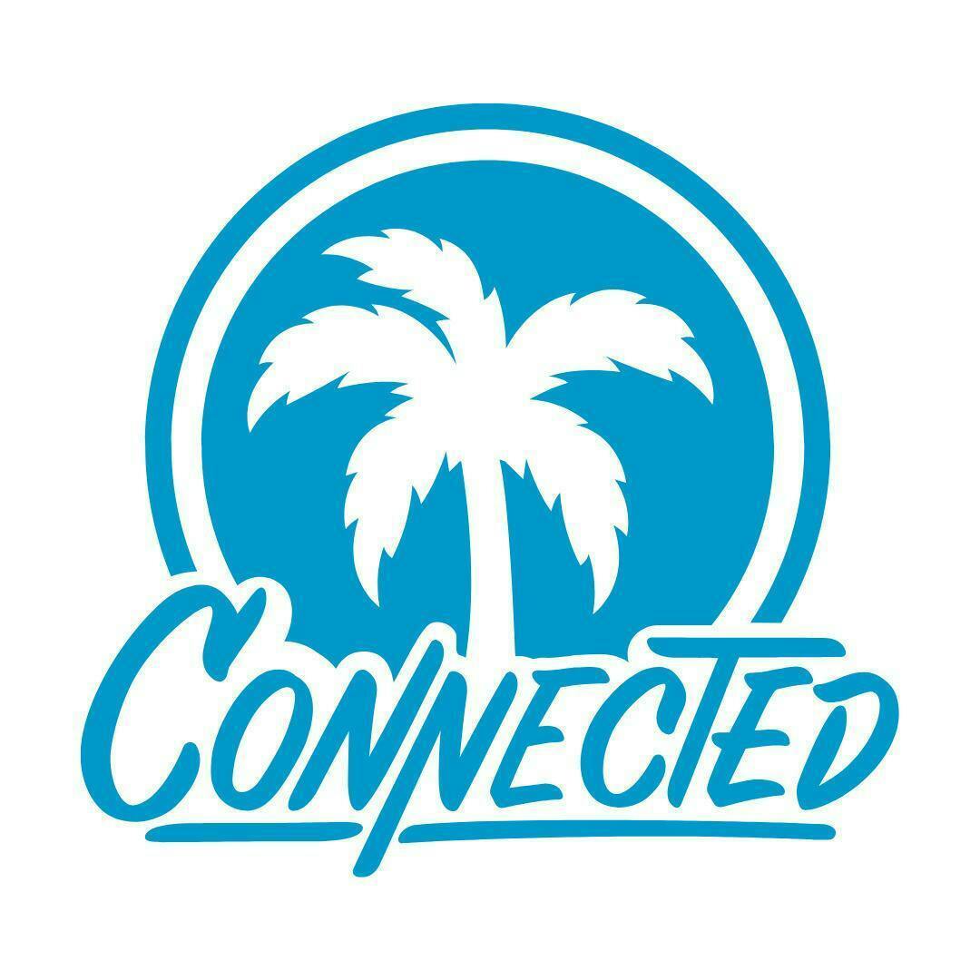 Chrome Indoor Smalls Half