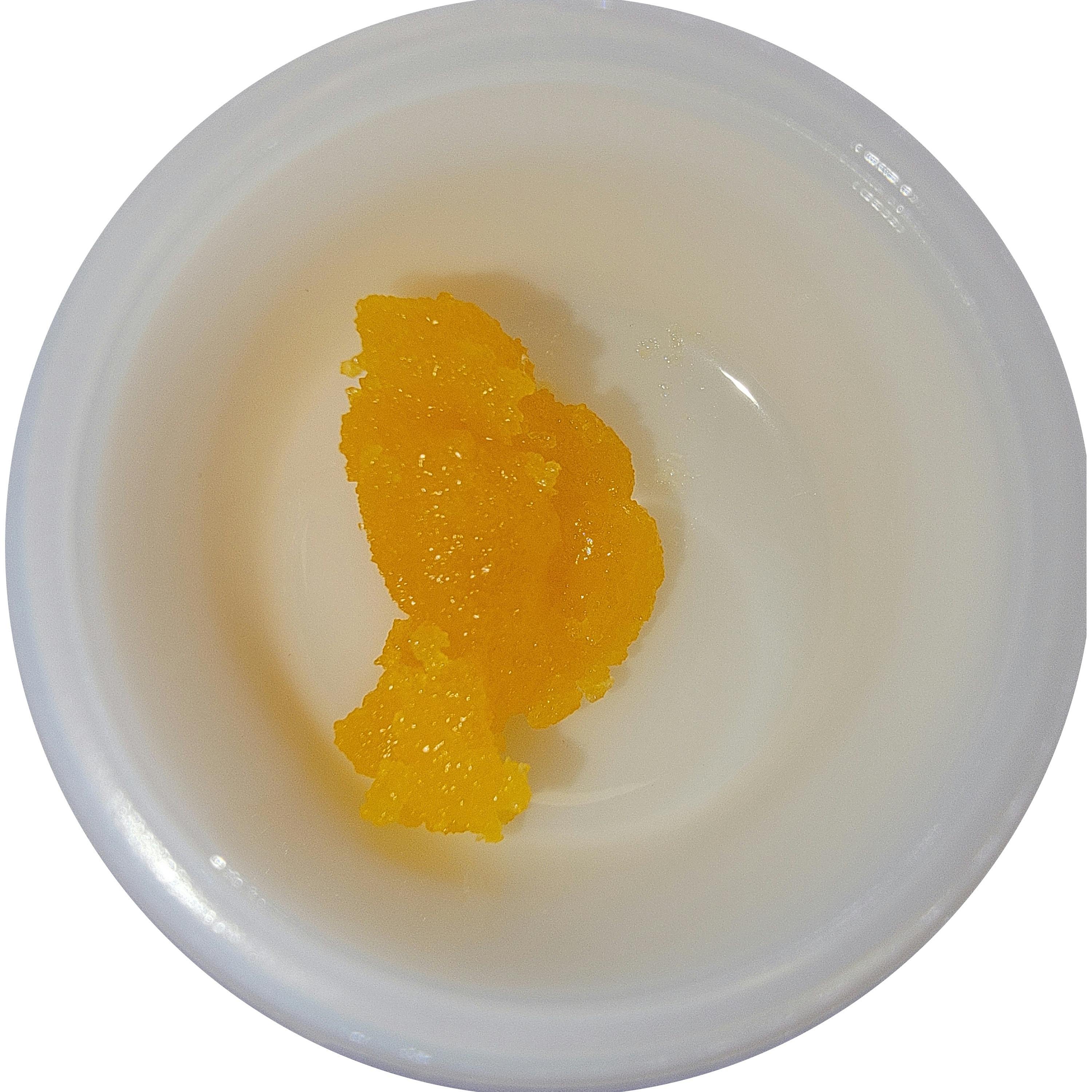 Royal Armada Sugar Wax
