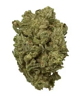 Original Z Flower - 3.5g