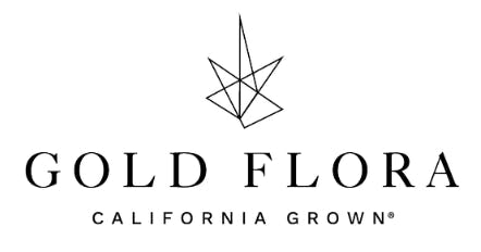 Gold Flora — Garlatti X Toaster Strudel