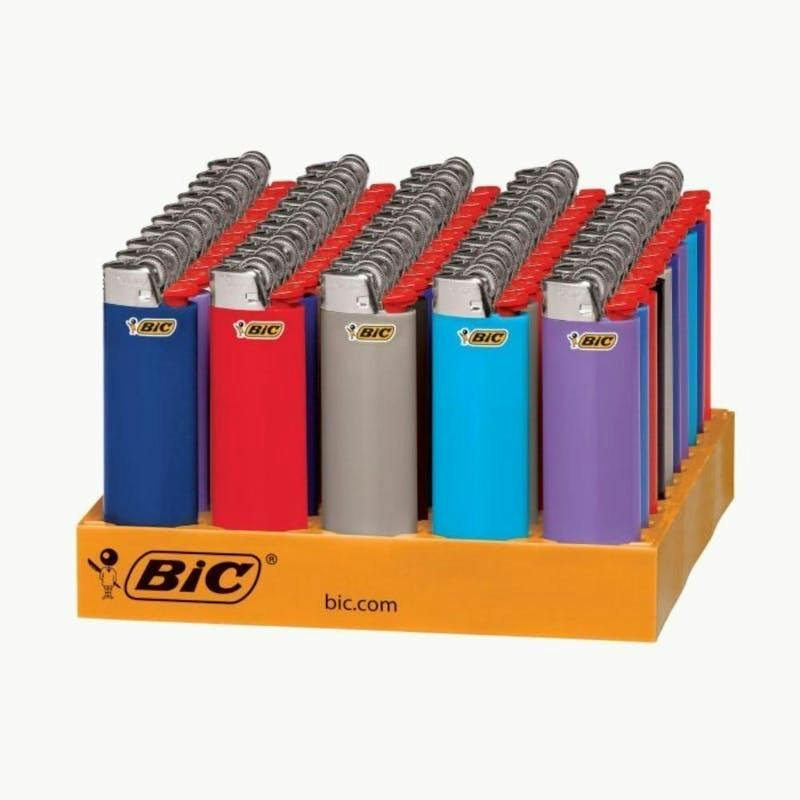 Lighter