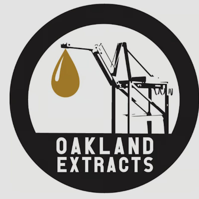 Frozen Papaya Berry Cold Cure