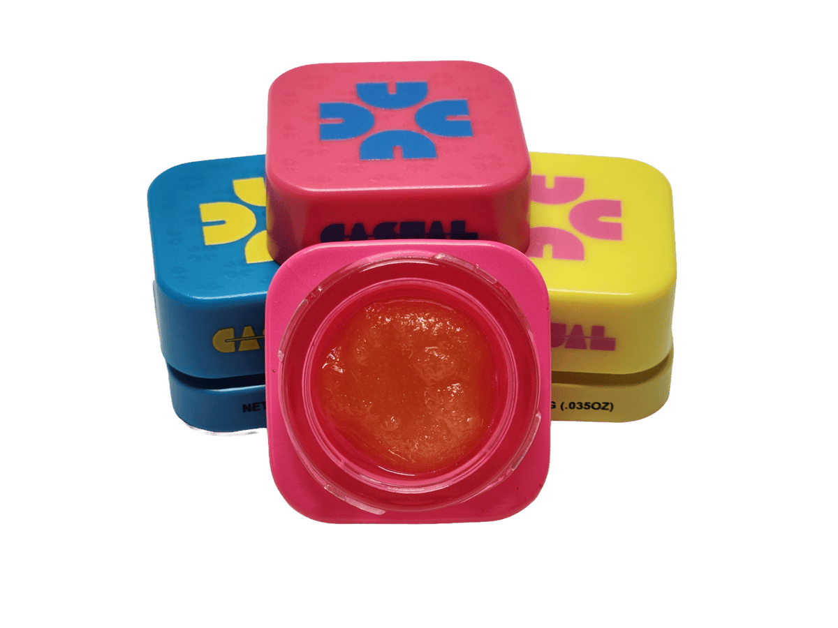 Potwest Animal Chem Badder