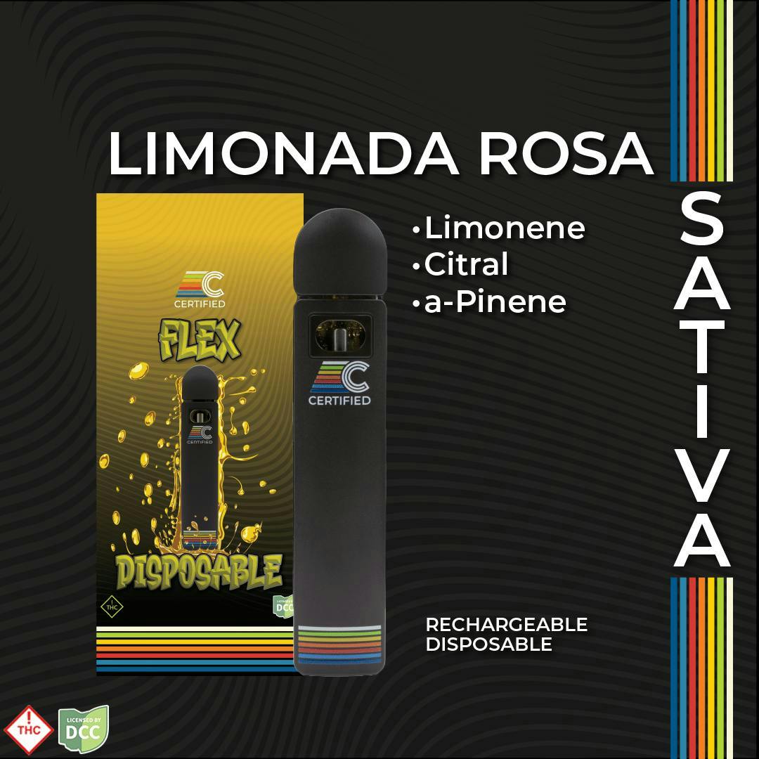 where can i buy delta 8 vapes Delta 8 Disposable Vape