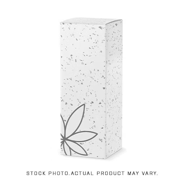 Triangle Kush Pre Roll 50pk